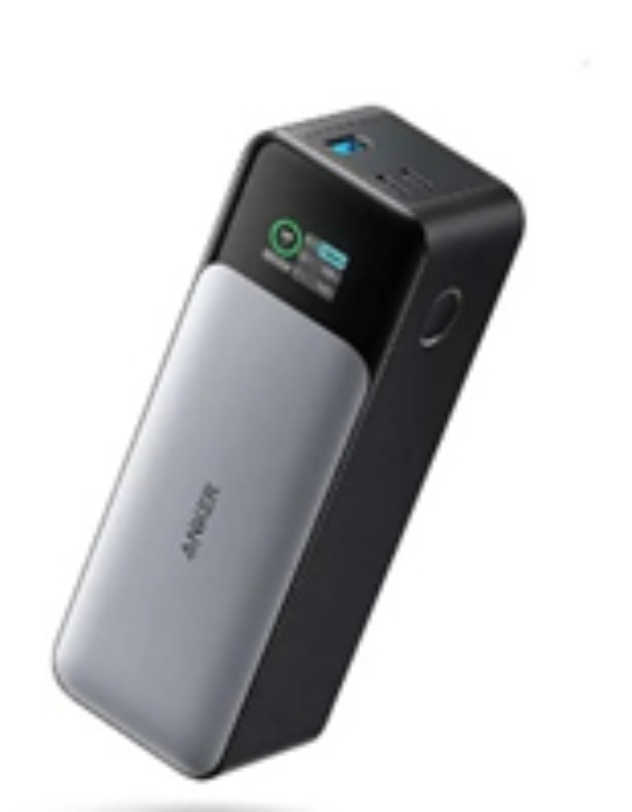 Anker 737 Power Bank PowerCore 24k shopiqat